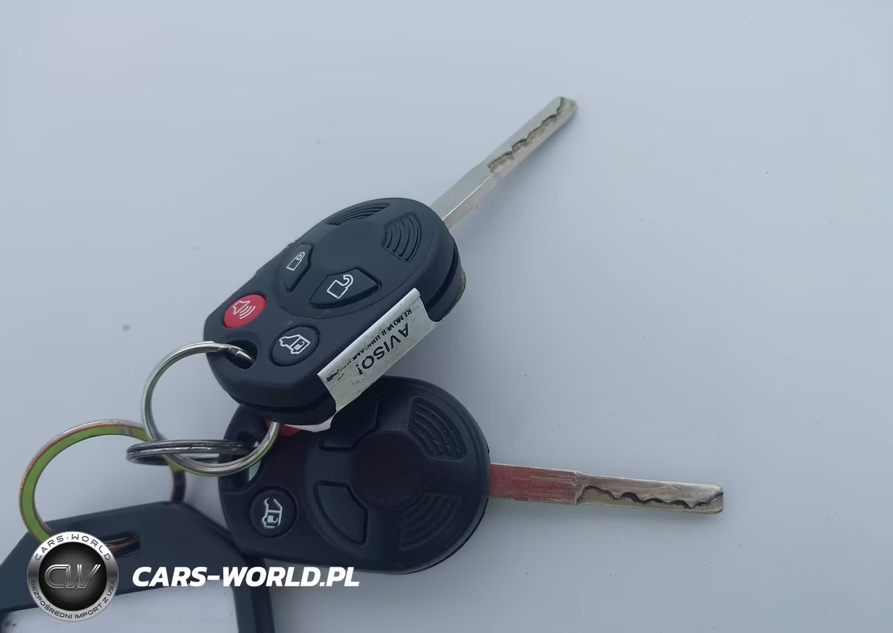 2019 Ford Transit-150 Xl VIN:1FMZK1YM5KKB40272 - 11