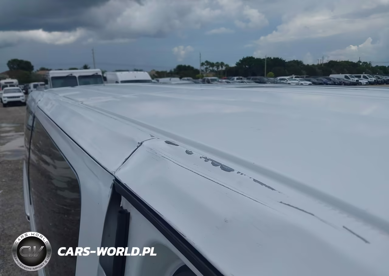 2019 Ford Transit-150 Xl VIN:1FMZK1YM5KKB40272 - 13