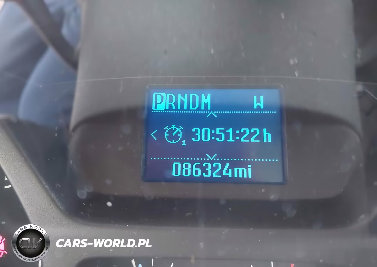 2019 Ford Transit-150 Xl VIN:1FMZK1YM5KKB40272 - 18
