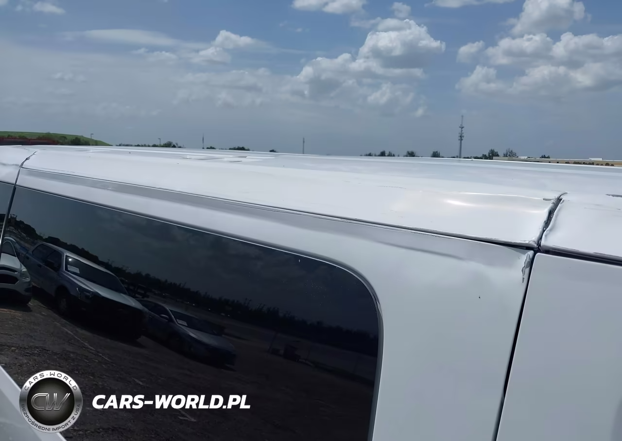 2019 Ford Transit-150 Xl VIN:1FMZK1YM5KKB40272 - 6