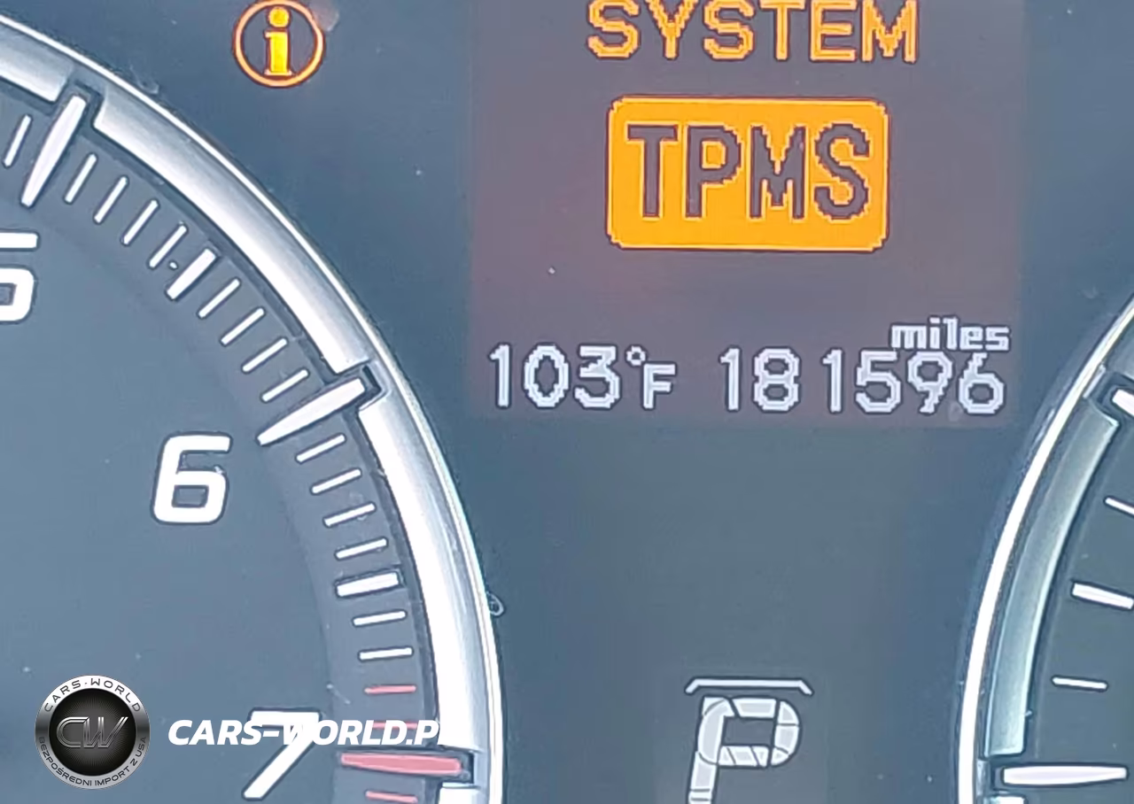 2015 Acura Tlx V6 VIN:19UUB2F38FA005220 - 15
