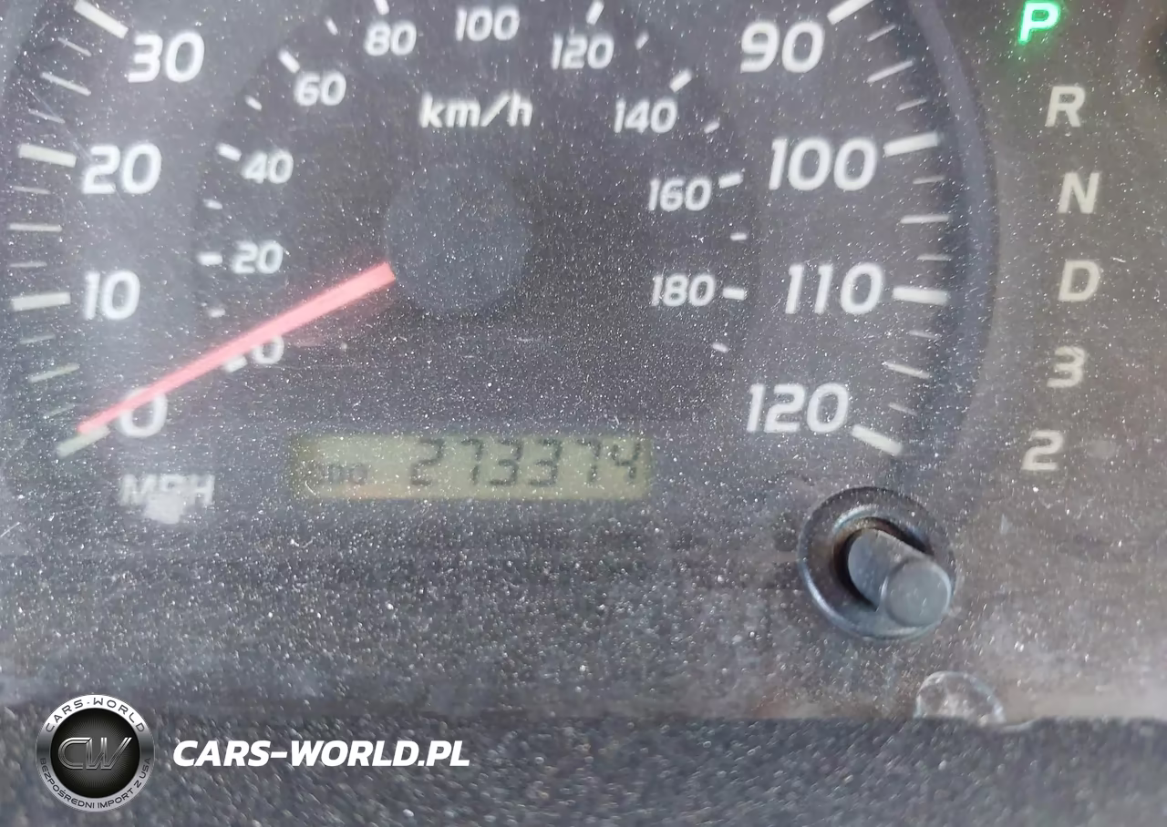 2005 Toyota Tundra Limited V8 VIN:5TBET38135S484691 - 16
