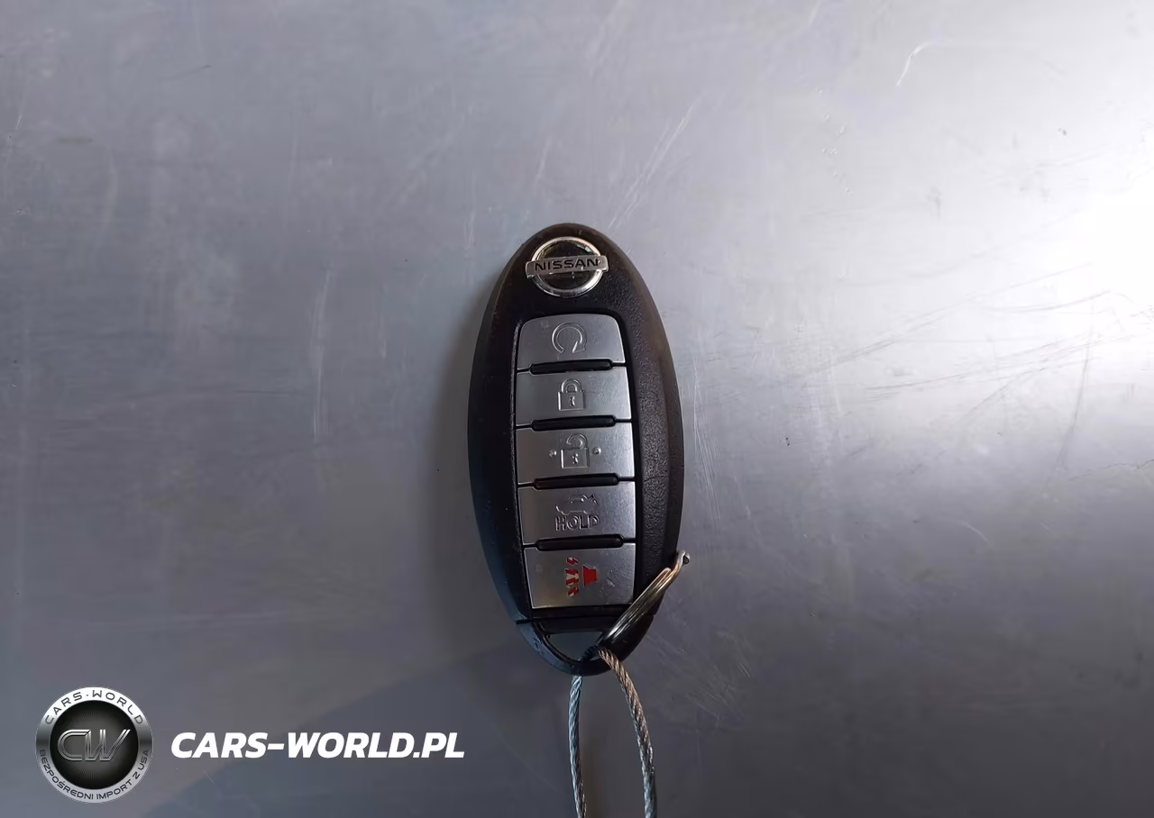 2018 Nissan Altima 2.5 Sv VIN:1N4AL3AP9JC258645 - 11