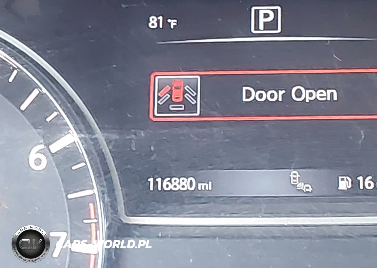 2018 Nissan Altima 2.5 Sv VIN:1N4AL3AP9JC258645 - 16