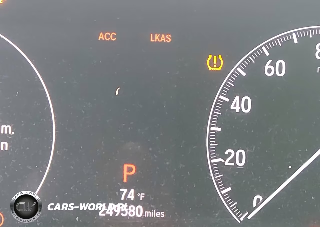 2019 Honda Accord Sport VIN:1HGCV1F37KA145153 - 16