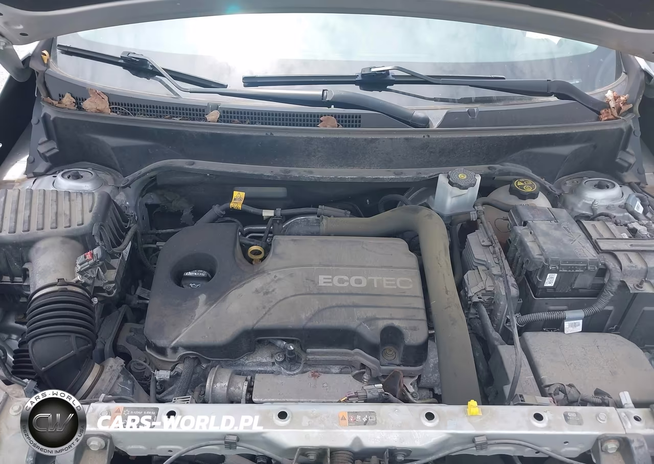 2018 GMC Terrain Sle VIN:3GKALMEV3JL379687 - 10