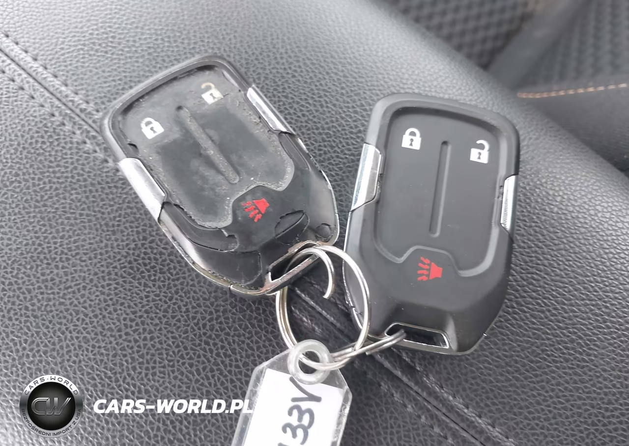 2018 GMC Terrain Sle VIN:3GKALMEV3JL379687 - 11