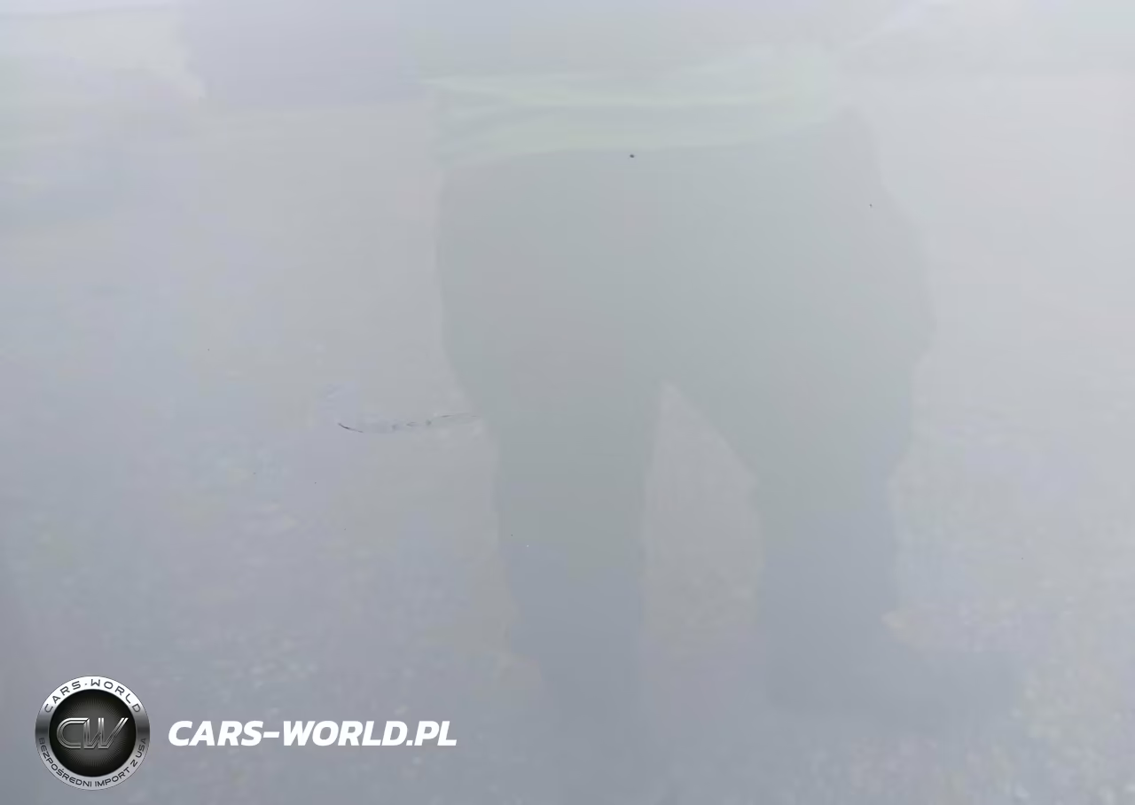 2018 GMC Terrain Sle VIN:3GKALMEV3JL379687 - 12