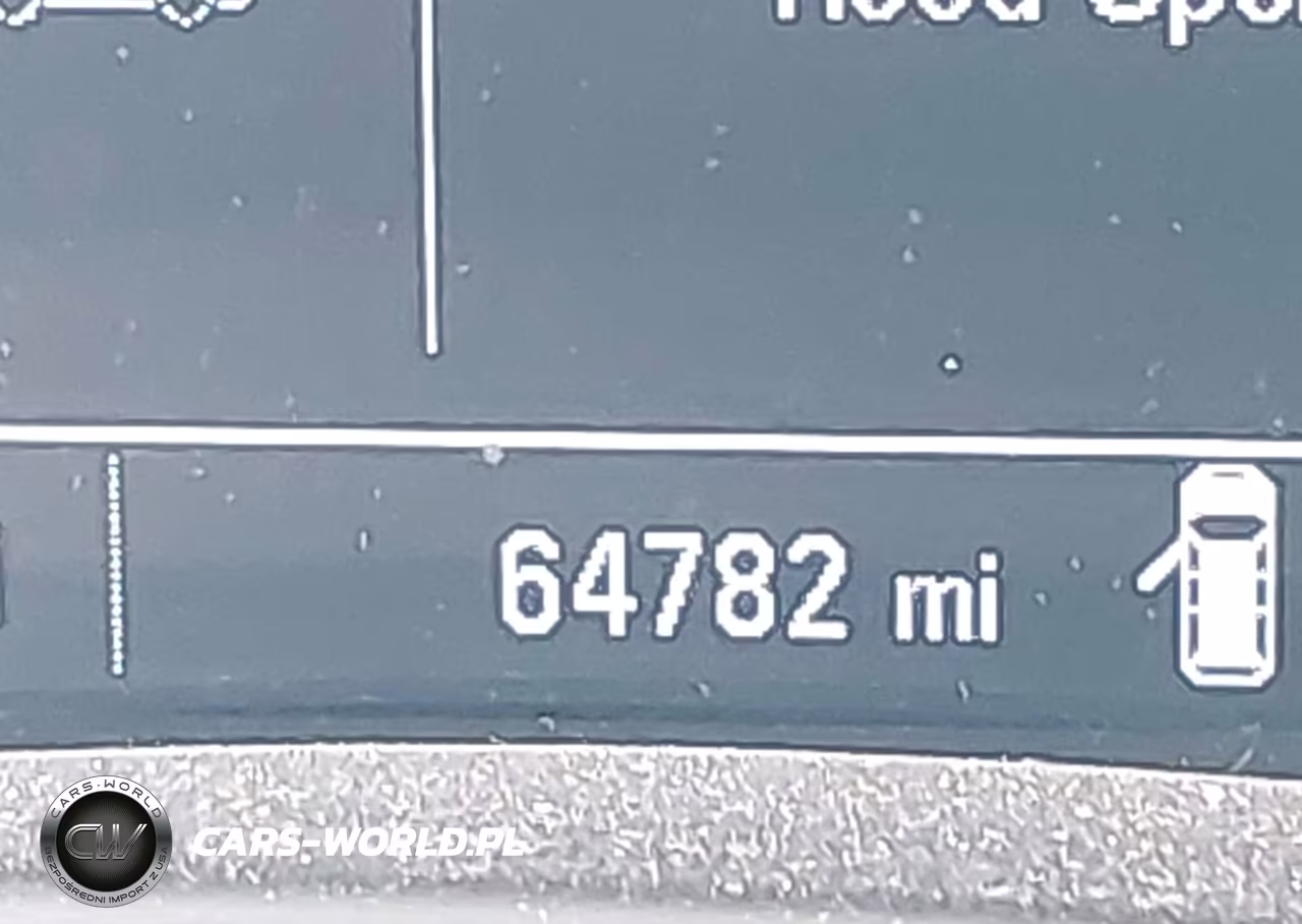 2018 GMC Terrain Sle VIN:3GKALMEV3JL379687 - 17
