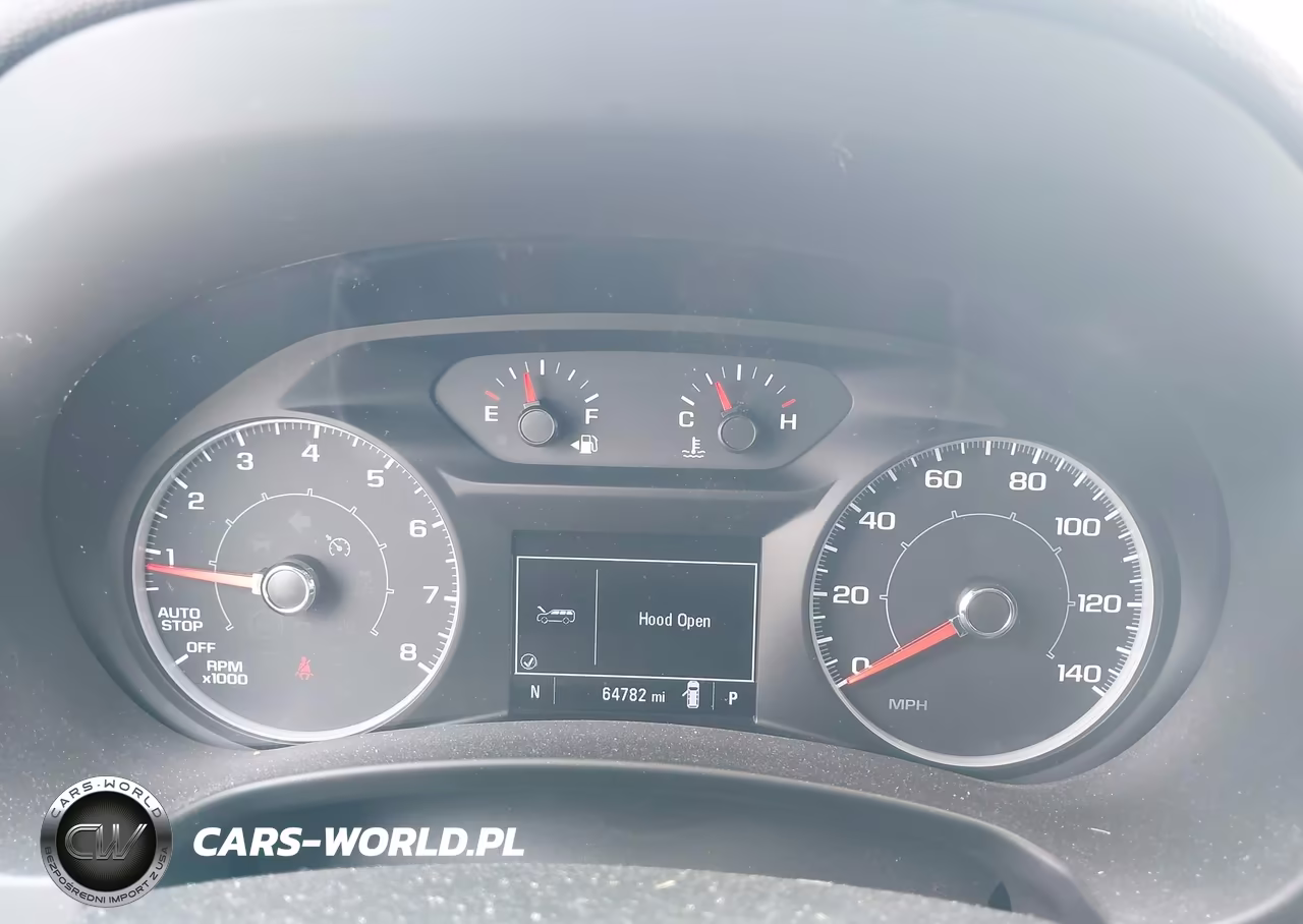 2018 GMC Terrain Sle VIN:3GKALMEV3JL379687 - 7