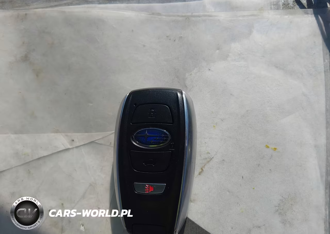 2018 Subaru Outback 2.5I Limited VIN:4S4BSANC3J3357910 - 11