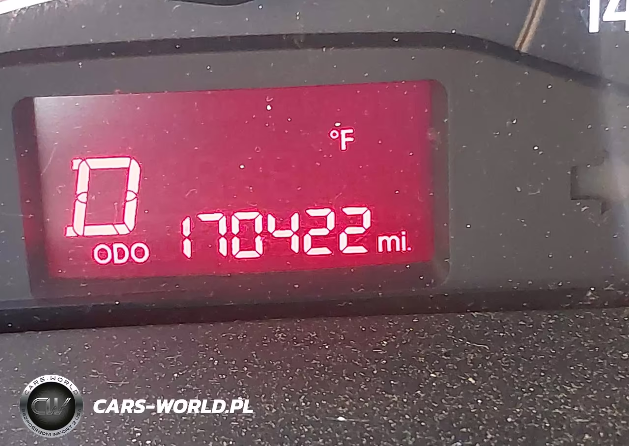 2013 Kia Rio Ex VIN:KNADN4A35D6241295 - 12
