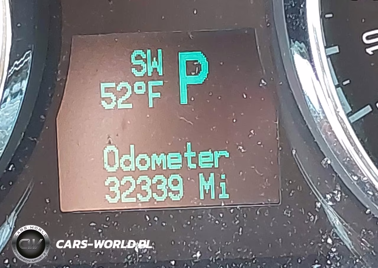 2013 Chevrolet Captiva Sport Fleet Ls VIN:3GNAL2EKXDS613265 - 15