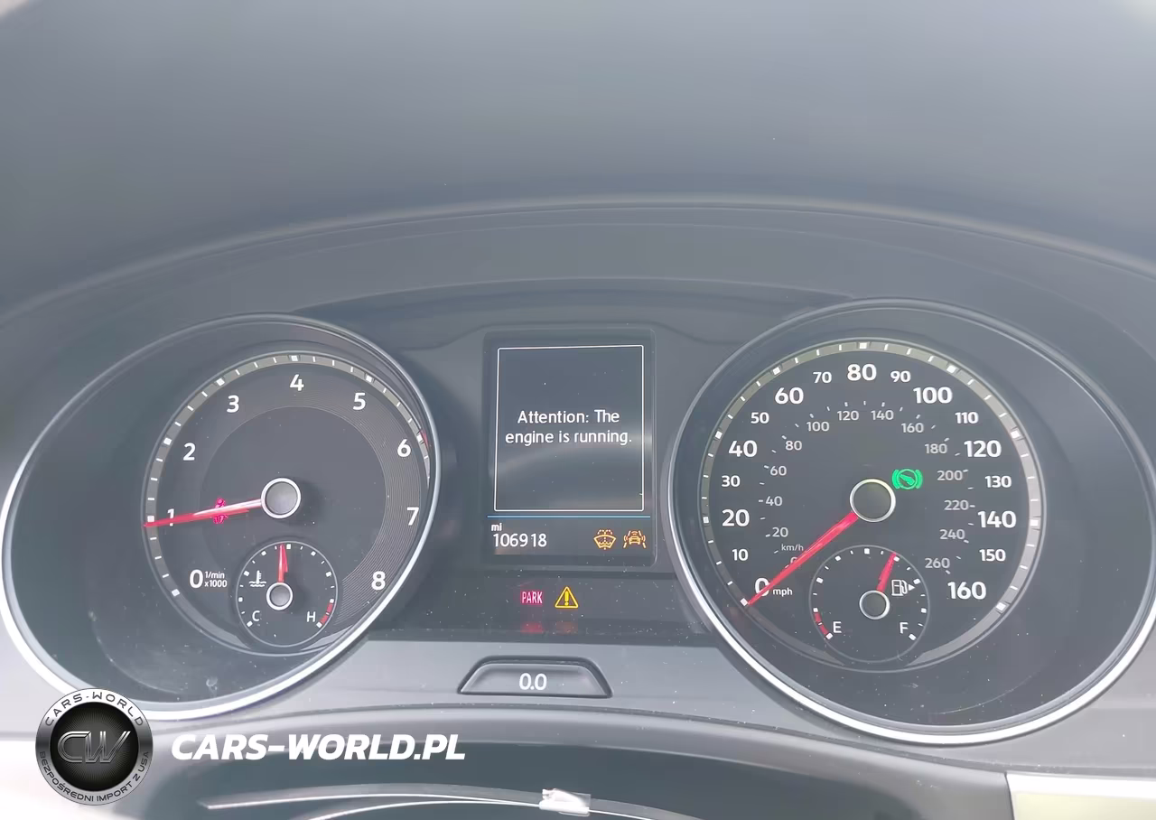 2020 Volkswagen Atlas Cross Sport 3.6L V6 Se W-Technology-3.6L V6 Se W-Technology R-Line VIN:1V26E2CA9LC229970 - 7