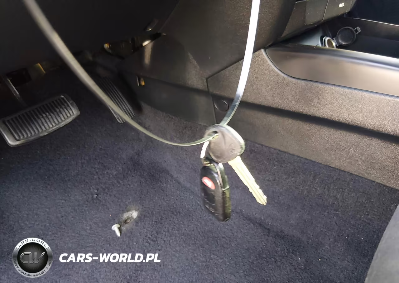 2010 Hyundai Elantra Se VIN:KMHDU4AD7AU178749 - 11