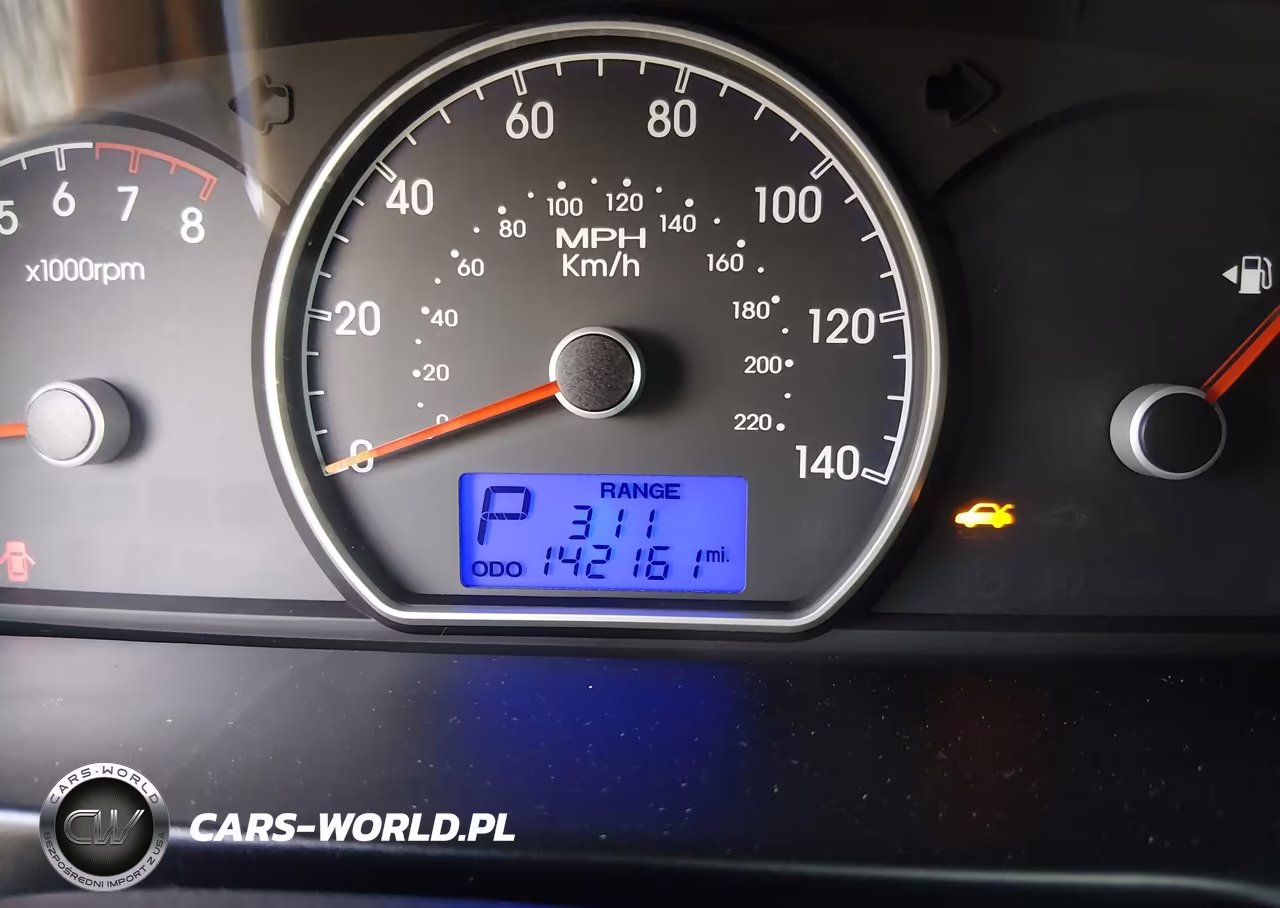 2010 Hyundai Elantra Se VIN:KMHDU4AD7AU178749 - 16