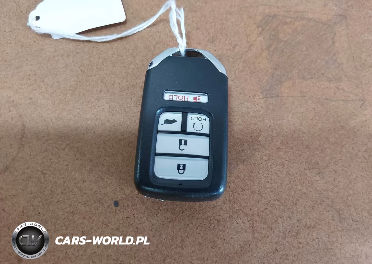 2020 Honda Cr-V Awd Ex VIN:5J6RW2H52LA014945 - 11