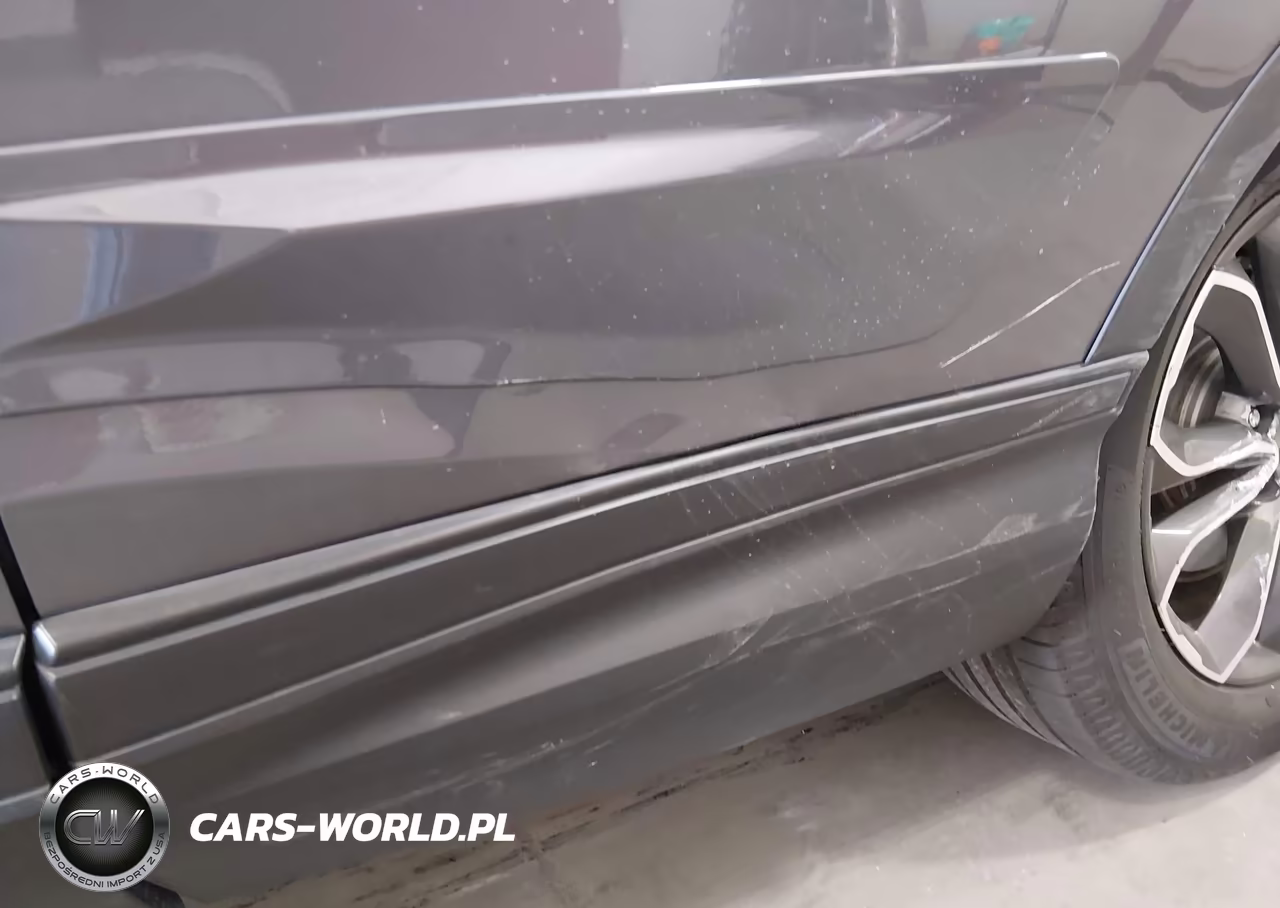 2020 Honda Cr-V Awd Ex VIN:5J6RW2H52LA014945 - 17