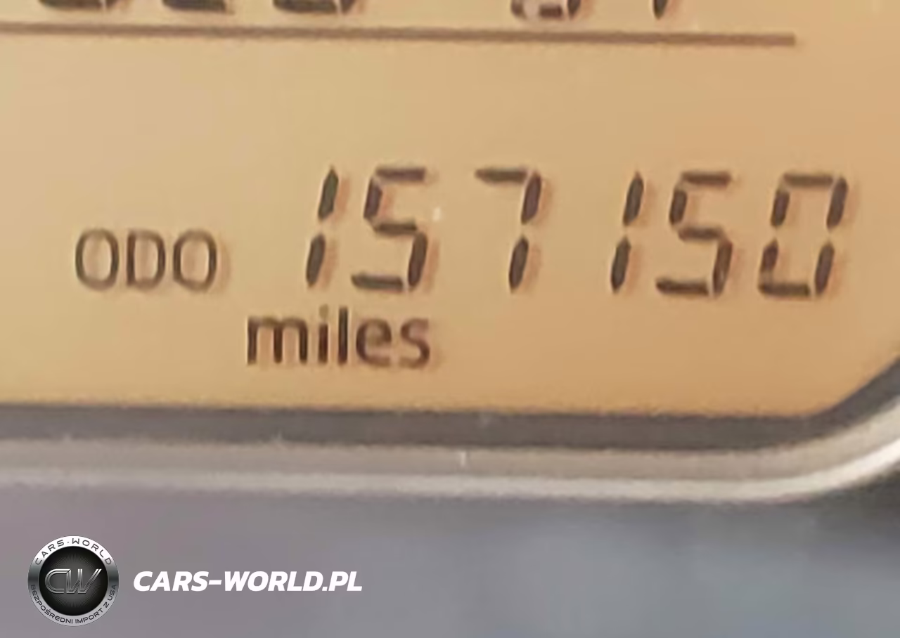 2017 Toyota Yaris Le VIN:VNKKTUD32HA076117 - 16
