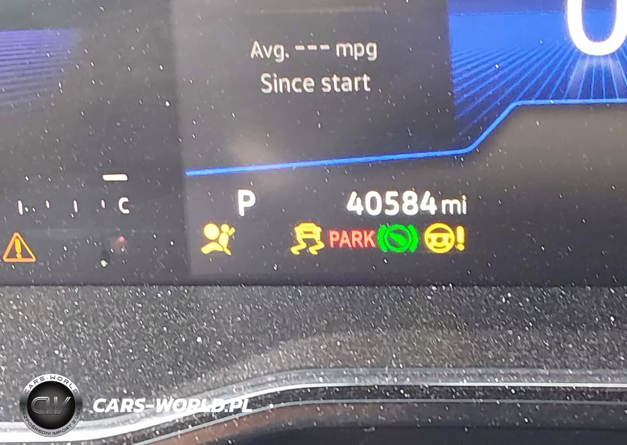 2022 Volkswagen Jetta 1.5T S VIN:3VWCM7BU5NM030302 - 15