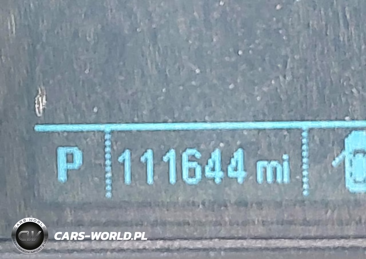 2015 Chevrolet Equinox Lt VIN:2GNFLGEK4F6416872 - 15
