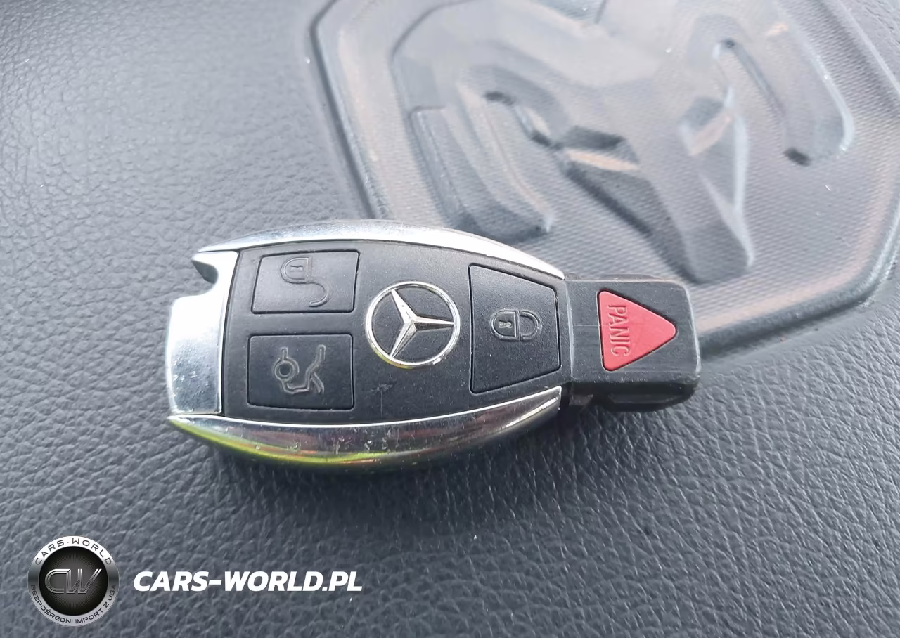 2014 Mercedes-Benz E 350 4Matic VIN:WDDHF8JB0EA913316 - 11