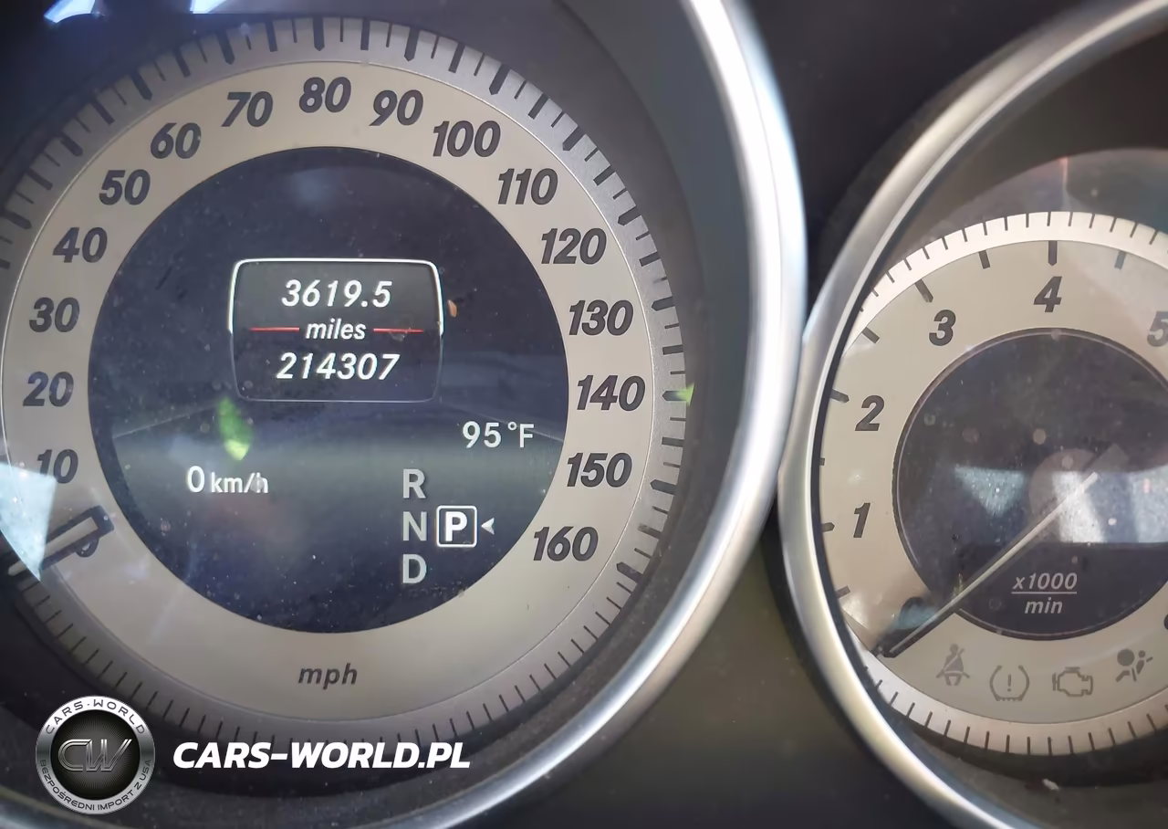 2014 Mercedes-Benz E 350 4Matic VIN:WDDHF8JB0EA913316 - 15