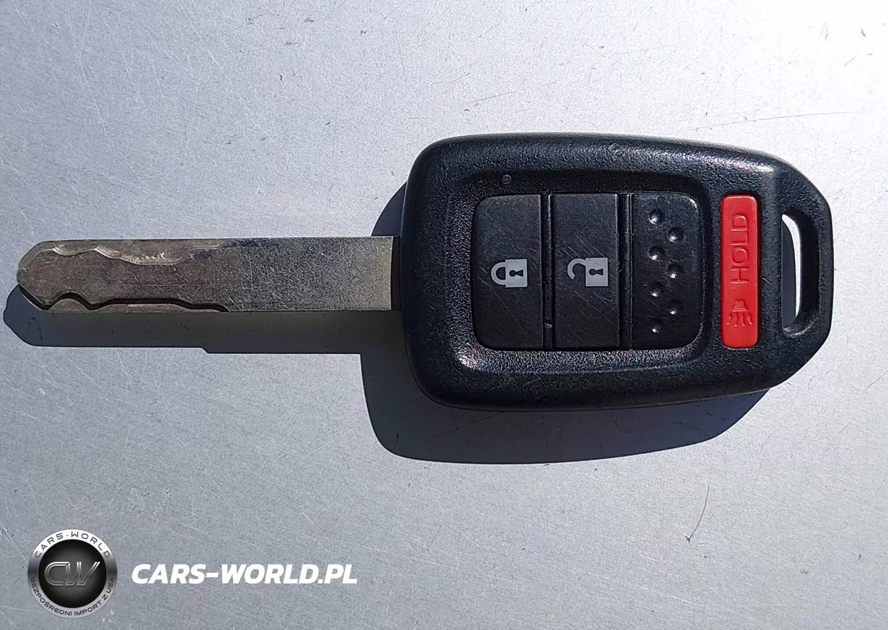 2018 Honda Fit Lx VIN:3HGGK5H47JM727584 - 11