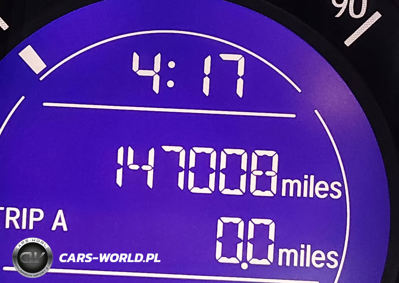 2018 Honda Fit Lx VIN:3HGGK5H47JM727584 - 16
