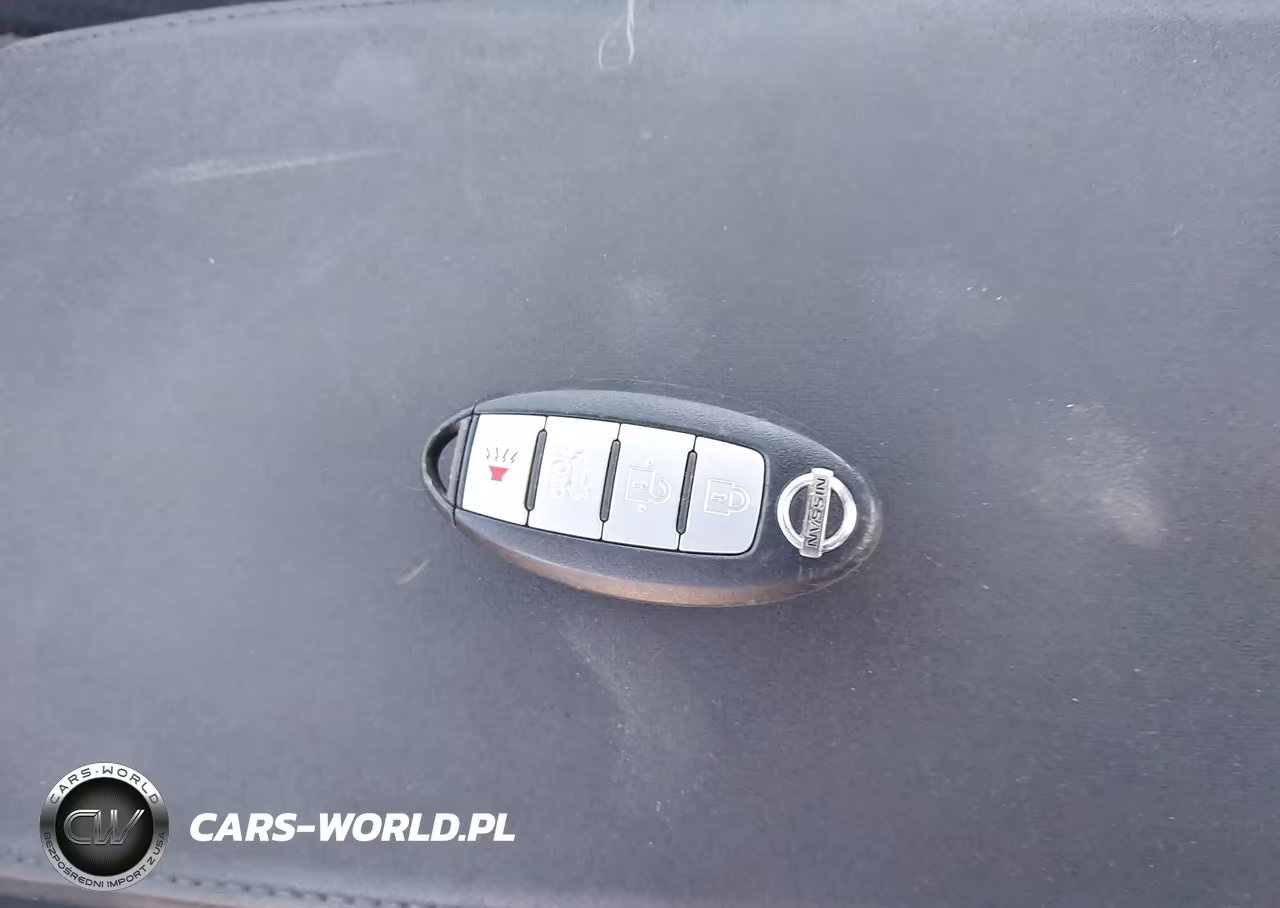 2014 Nissan Altima 2.5 S VIN:1N4AL3APXEN255330 - 11
