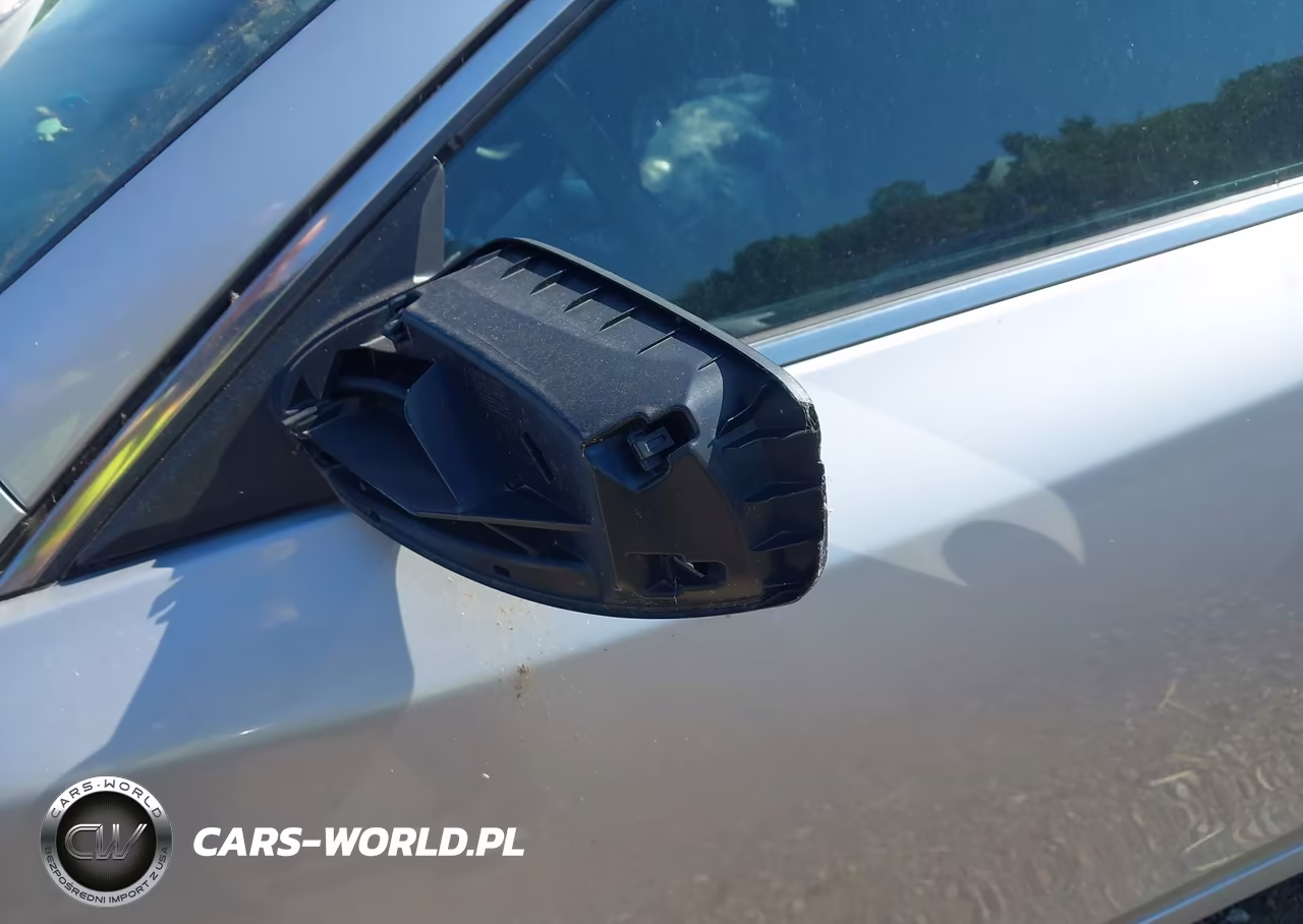 2014 Nissan Altima 2.5 S VIN:1N4AL3APXEN255330 - 12