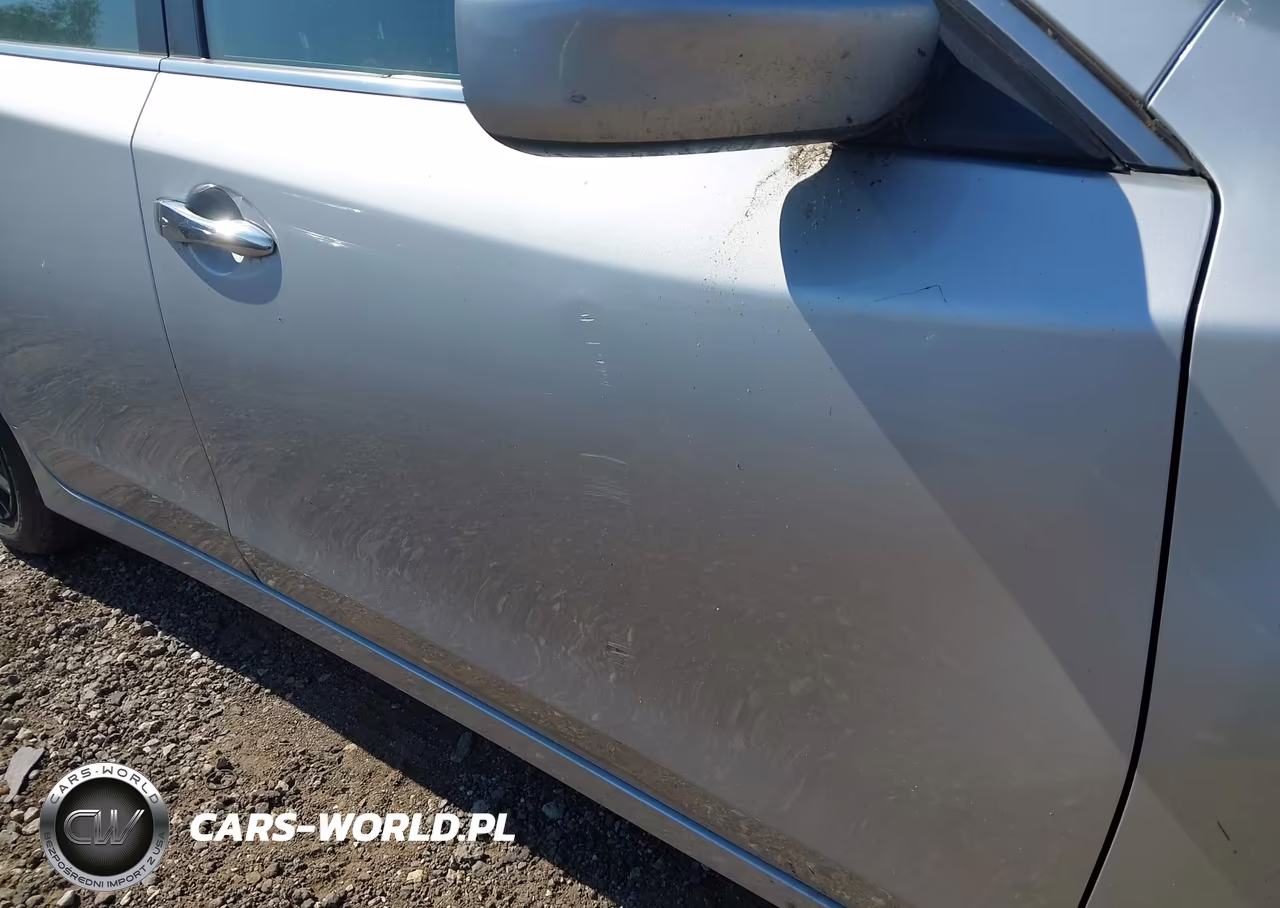 2014 Nissan Altima 2.5 S VIN:1N4AL3APXEN255330 - 6