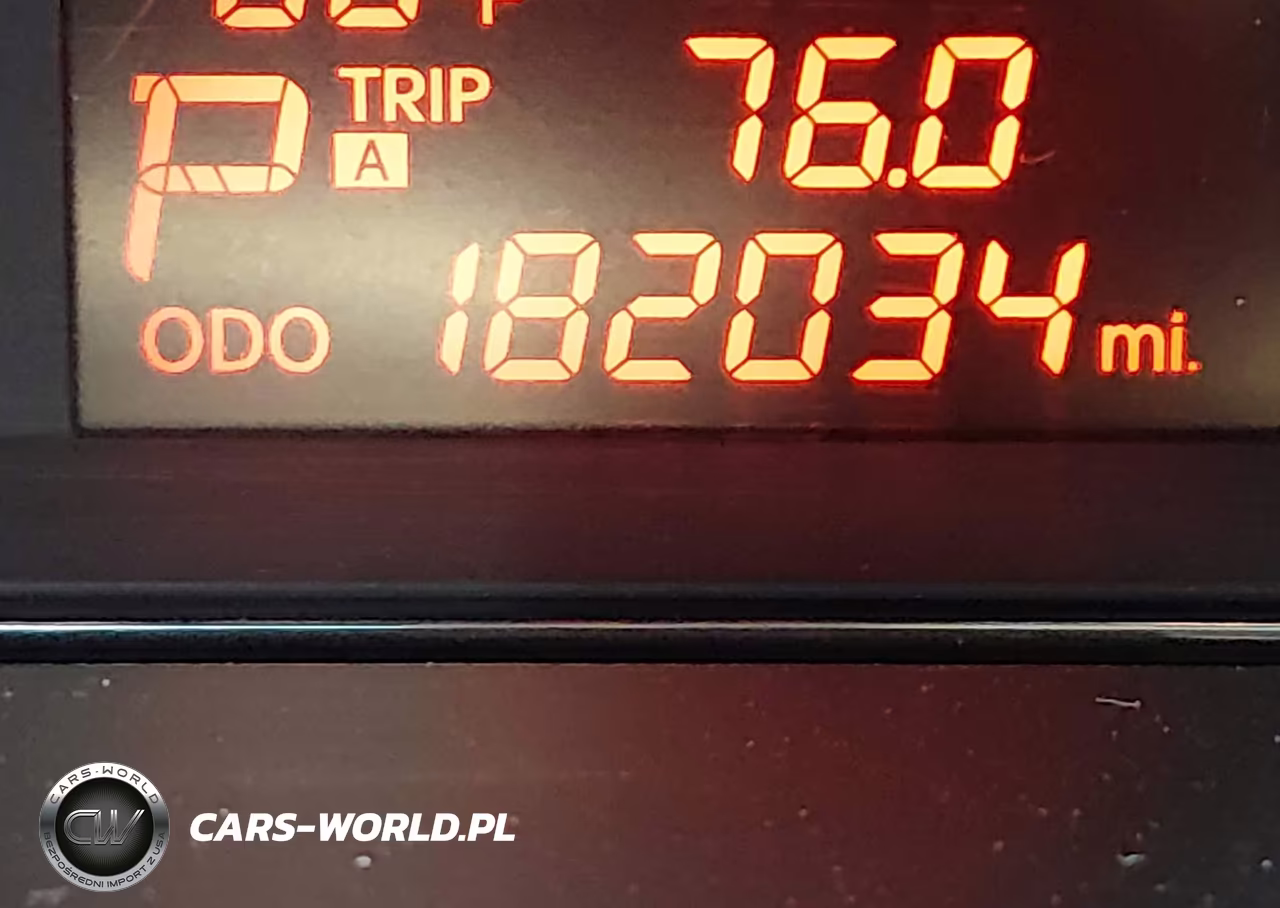 2014 Kia Sorento Lx V6 VIN:5XYKT4A71EG458473 - 19