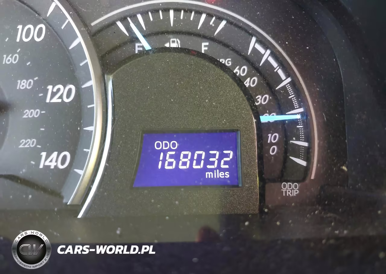 2013 Toyota Camry Le VIN:4T4BF1FK3DR335730 - 15
