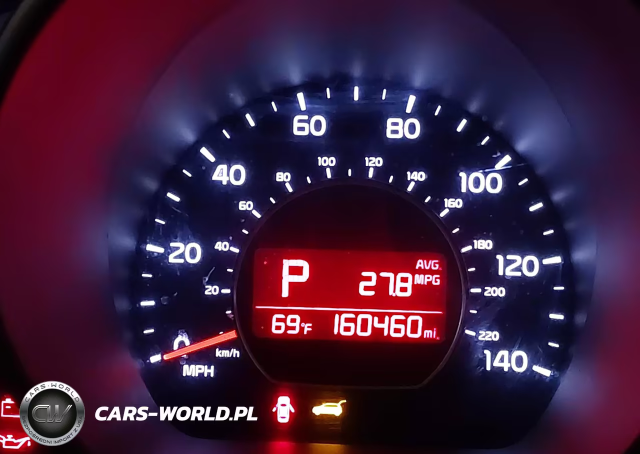 2017 Kia Soul + VIN:KNDJP3A52H7431566 - 15