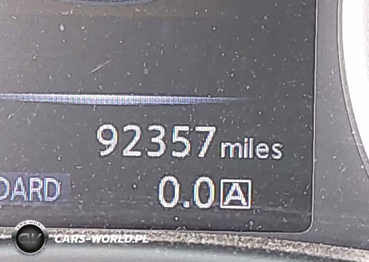2018 Infiniti Q50 3.0T Luxe VIN:JN1EV7AP0JM362581 - 14