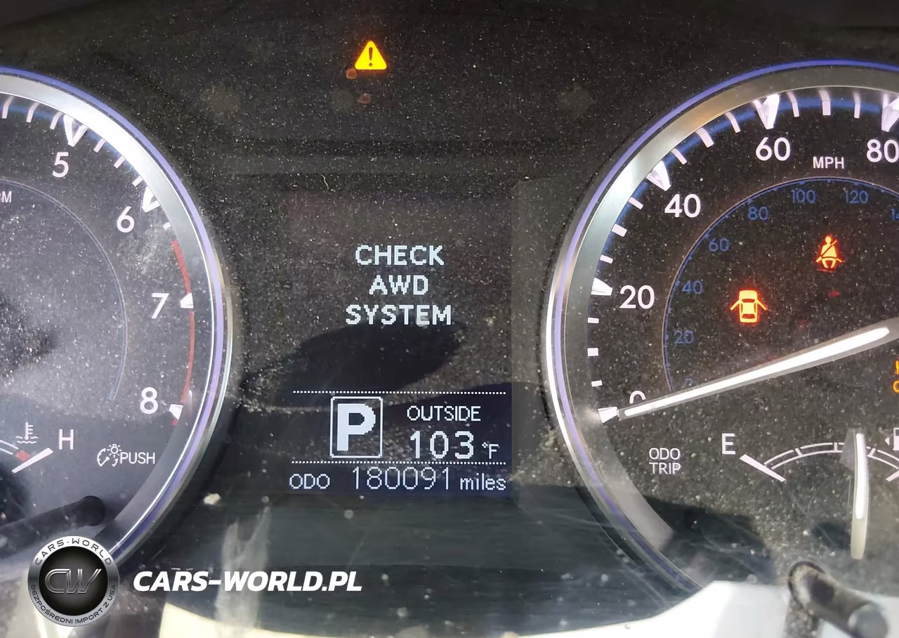 2014 Toyota Highlander Le V6 VIN:5TDBKRFH9ES045172 - 15