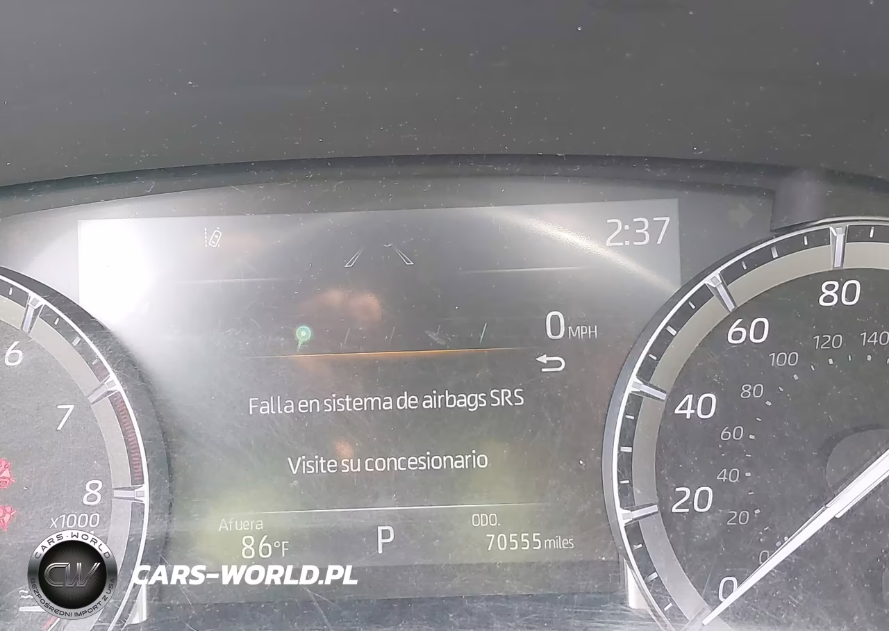 2022 Toyota Highlander Xle VIN:5TDHZRBH8NS163757 - 15