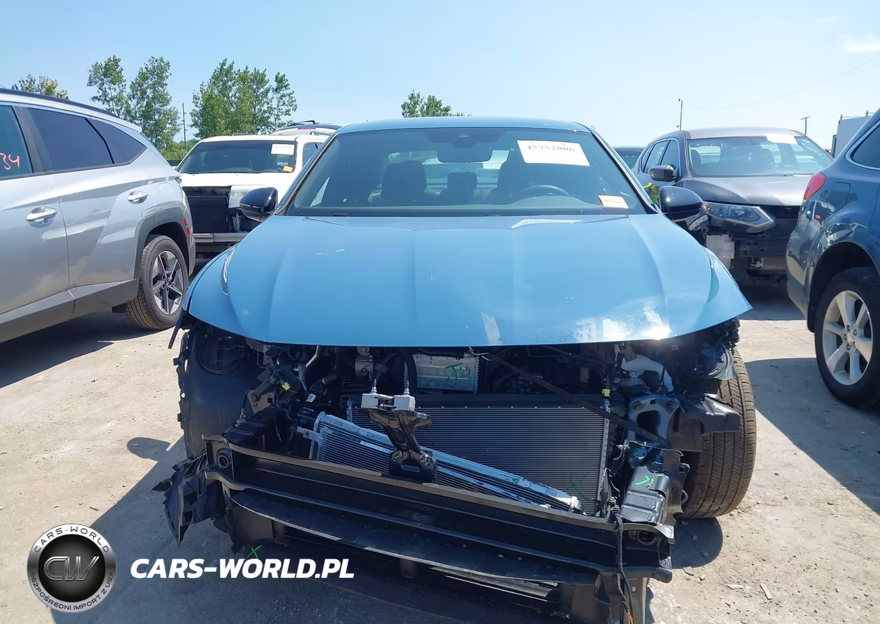 2026 Volkswagen Jetta Sport VIN:3VWBW7BU0TM024054 - 13