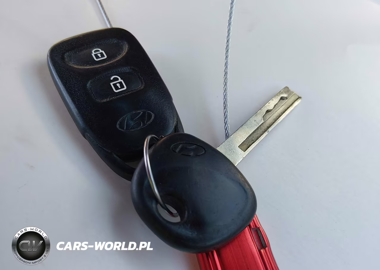 2014 Hyundai Accent Gls VIN:KMHCT4AE8EU702519 - 11