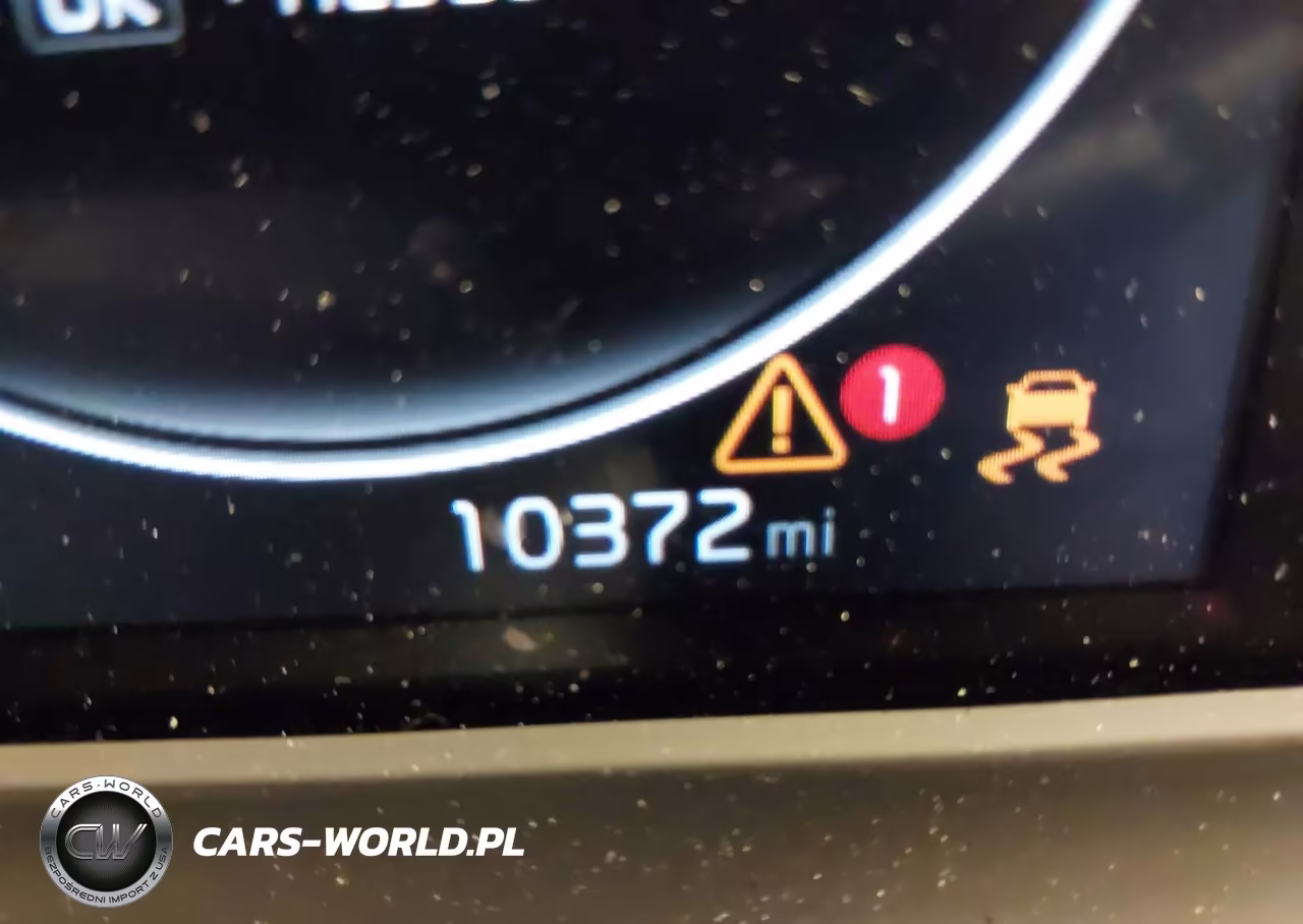 2024 Kia Seltos Sx Turbo VIN:KNDETCA70R7583863 - 16