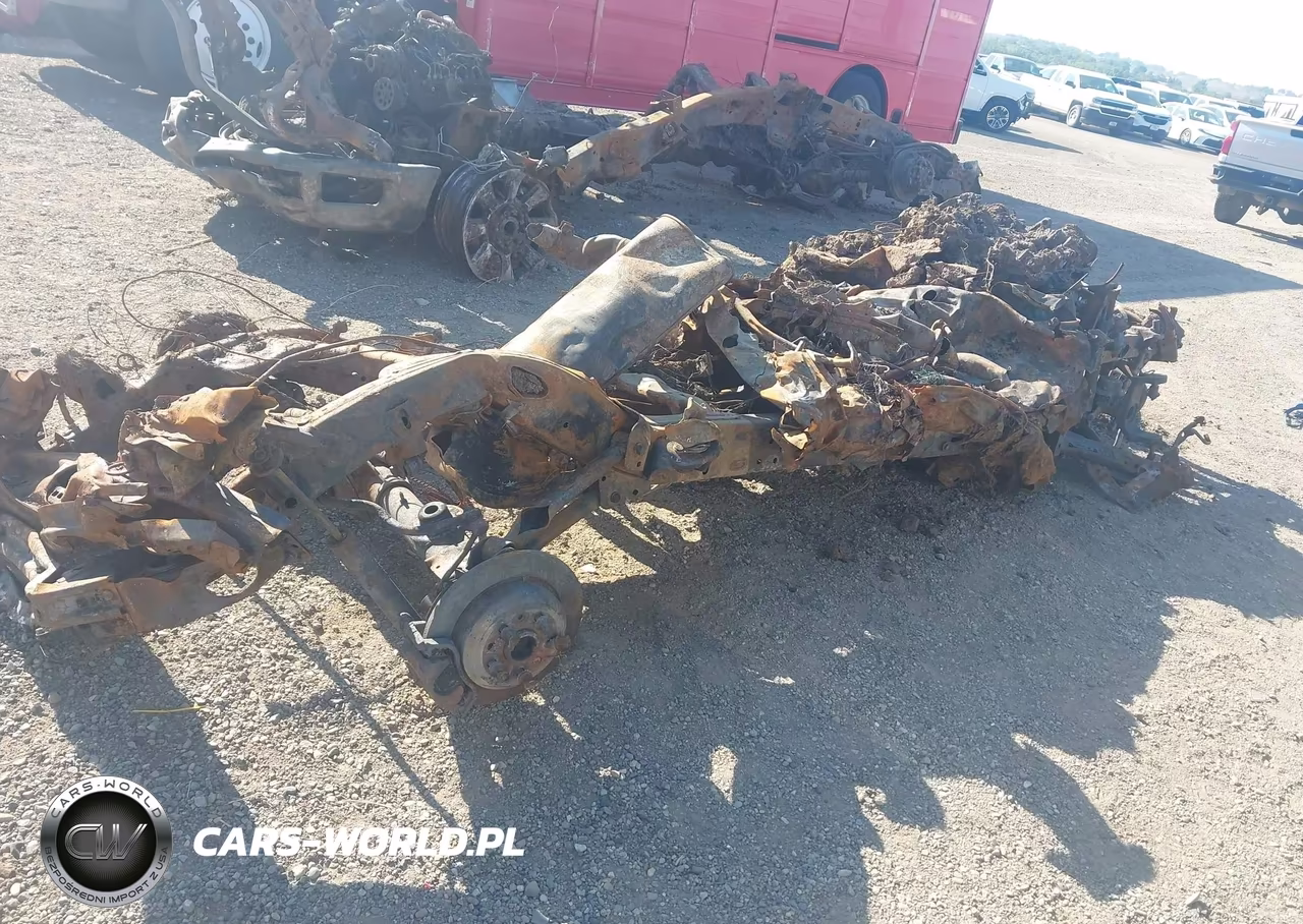 2024 Jeep Wrangler 4-Door Sahara 4X4 VIN:1C4PJXEG0RW368859 - 4