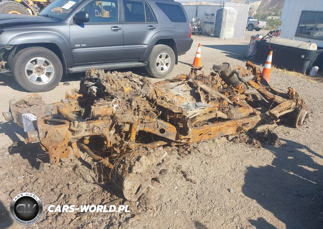 2024 Jeep Wrangler 4-Door Sahara 4X4 VIN:1C4PJXEG0RW368859 - 6