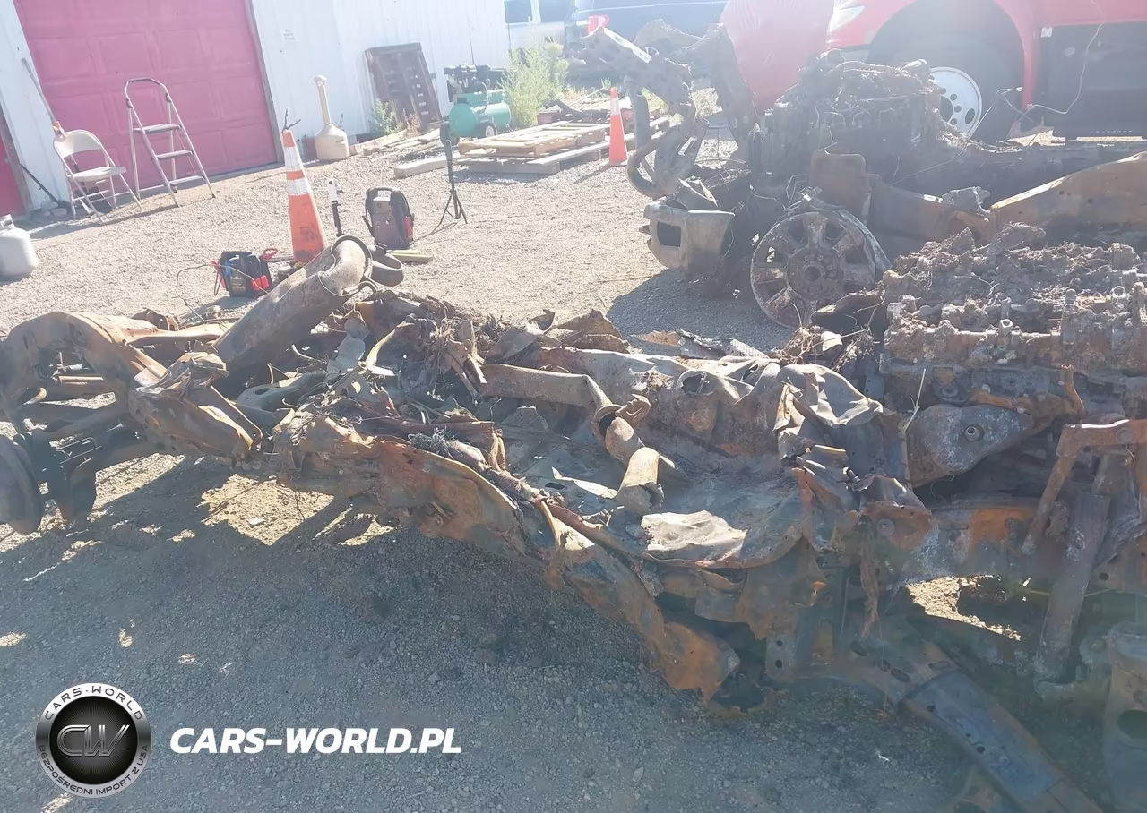 2024 Jeep Wrangler 4-Door Sahara 4X4 VIN:1C4PJXEG0RW368859 - 8
