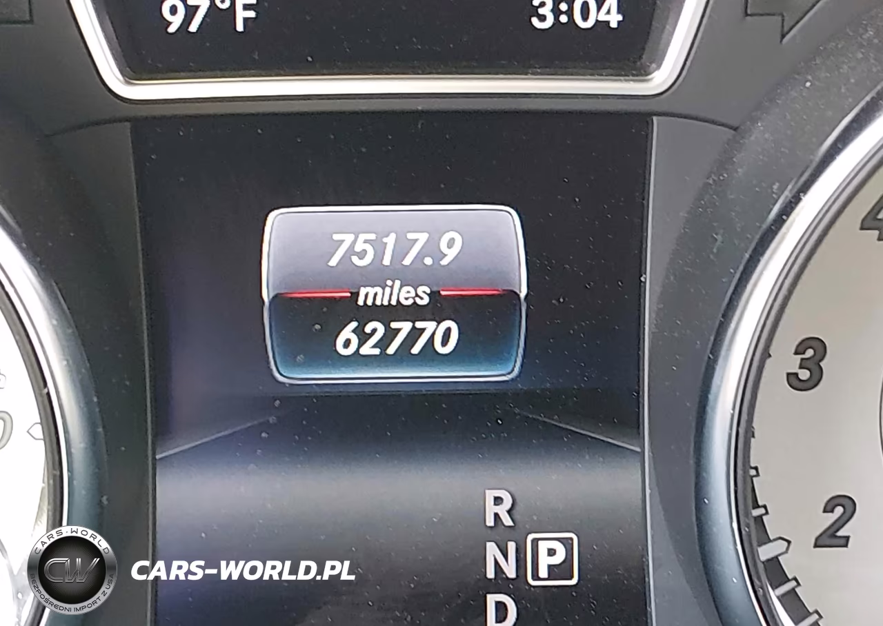 2016 Mercedes-Benz Cla 250 4Matic VIN:WDDSJ4GB1GN291826 - 15