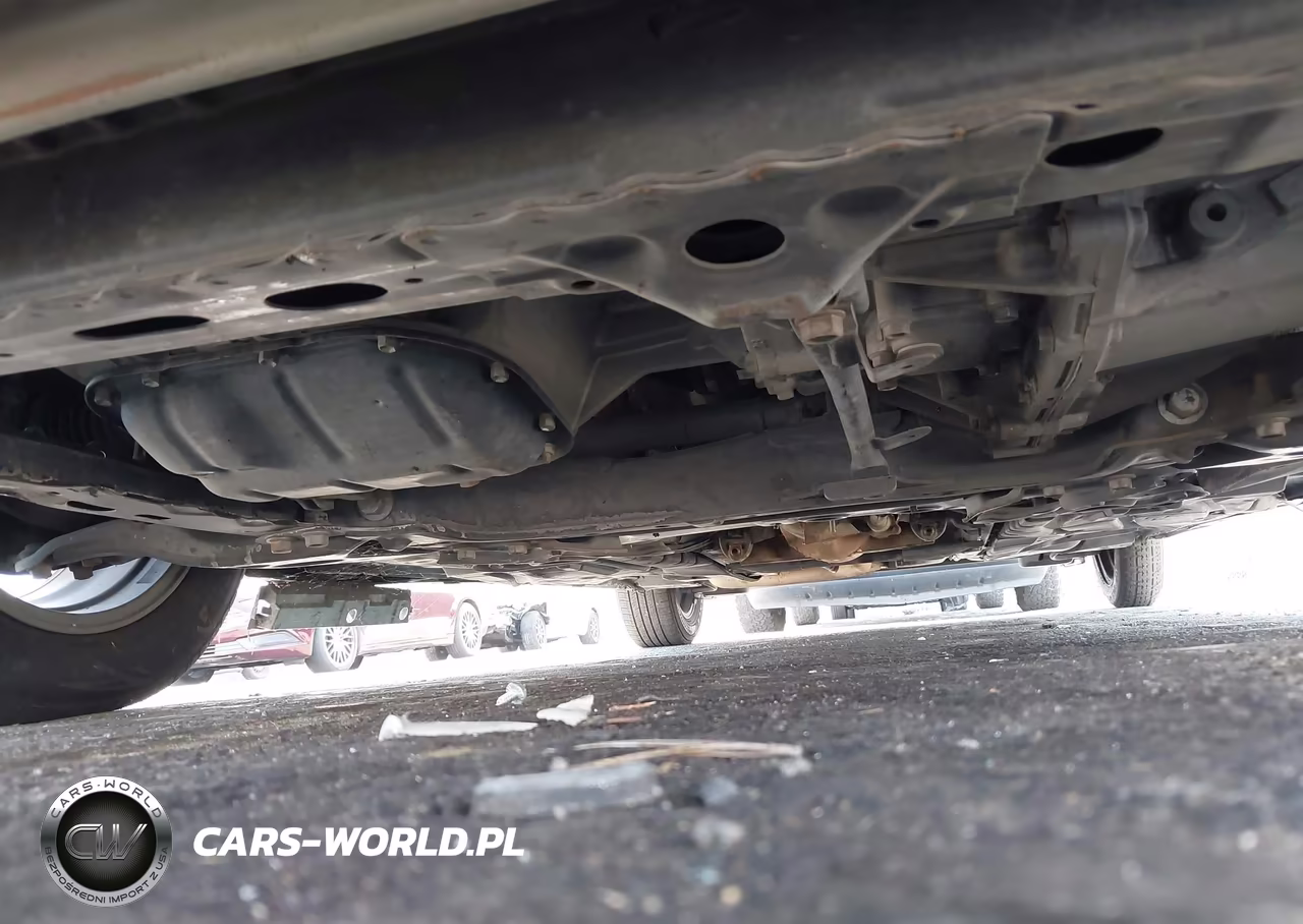 2012 Toyota Prius Four VIN:JTDKN3DU2C1601160 - 18