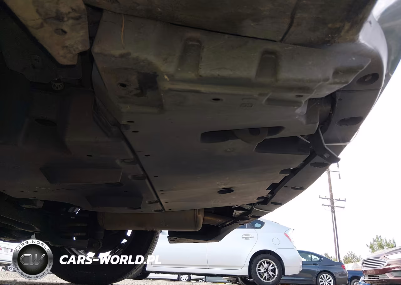 2012 Toyota Prius Four VIN:JTDKN3DU2C1601160 - 19