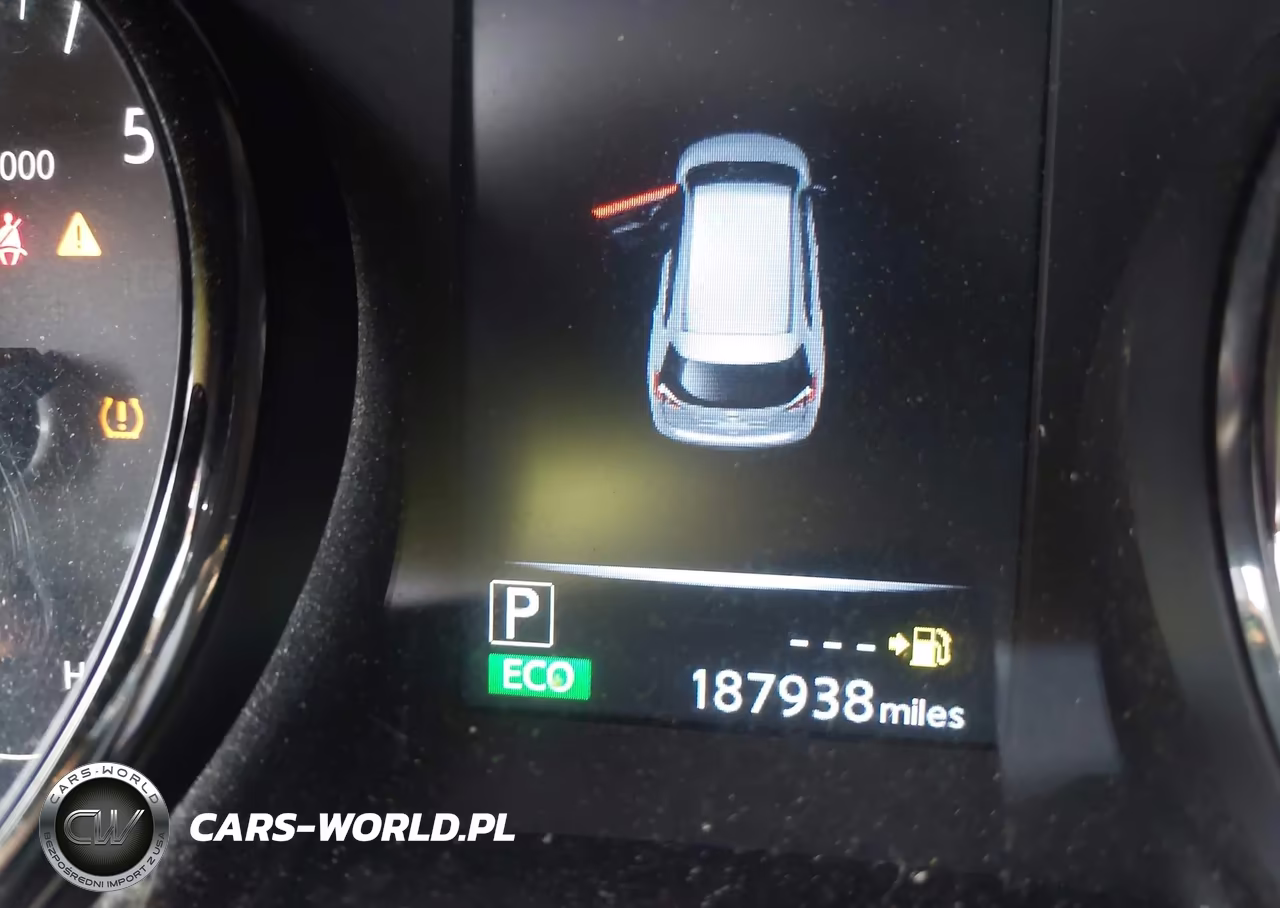 2017 Nissan Rogue S VIN:JN8AT2MVXHW014384 - 15