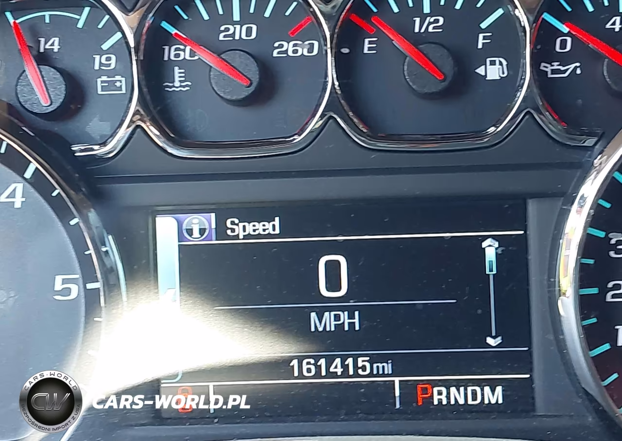 2014 Chevrolet Silverado 1500 Ltz VIN:1GCVKSEJ1EZ216181 - 16
