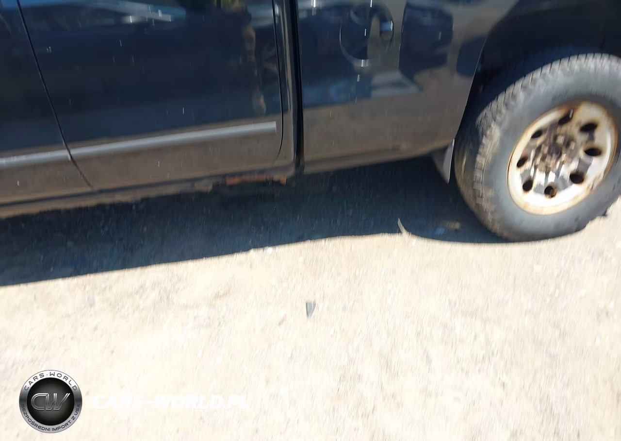2014 Chevrolet Silverado 1500 Ltz VIN:1GCVKSEJ1EZ216181 - 20
